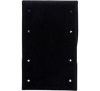 Накладка на оголовье от пота для TM 1000 TECMEN 100531633