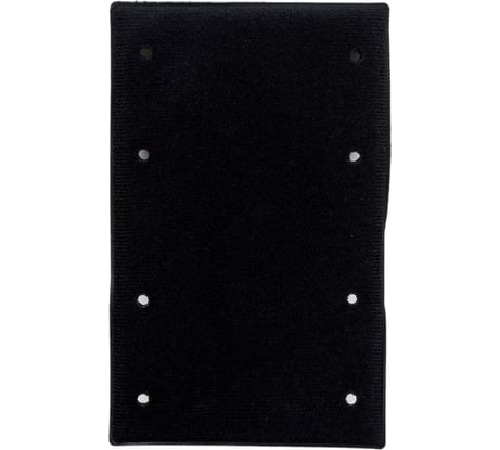 Накладка на оголовье от пота для TM 1000 TECMEN 100531633