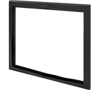 Резиновая рамка для ТМ17 TECMEN 100516463