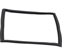 Резиновая рамка для ТМ15 TECMEN 100516461