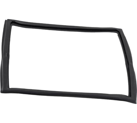 Резиновая рамка для ТМ15 TECMEN 100516461