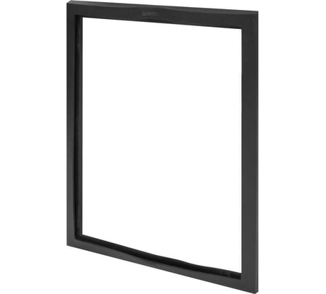 Резиновая рамка для ТМ16 TECMEN 100516462