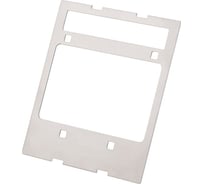 Наружные алюминиевые пластины для ADF800/815/825S TECMEN 100531628