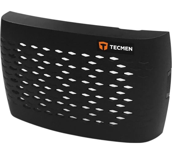 Крышка для PAPR TECMEN 100531805 1