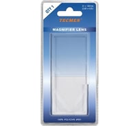 Диоптрическая линза х1.25 TECMEN 100513529