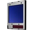 Наружные алюминиевые пластины для ADF730S TECMEN 100531630 1