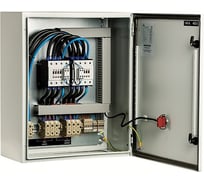 Блок автоматики Generac LTS 60