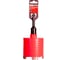 Коронка алмазная 82 мм (700082) REDVERG 00006687559 2