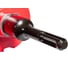 Коронка алмазная 82 мм (700082) REDVERG 00006687559 6