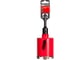 Коронка алмазная 68 мм (700068) REDVERG 00006687557 1