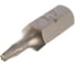 Насадка магнитная для больших нагрузок (2 шт; 25 мм; T7) Jettools W4-11-02507-2 2