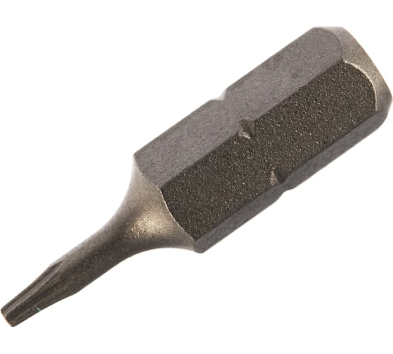 Насадка магнитная для больших нагрузок (2 шт; 25 мм; T5) Jettools W4-11-02505-2