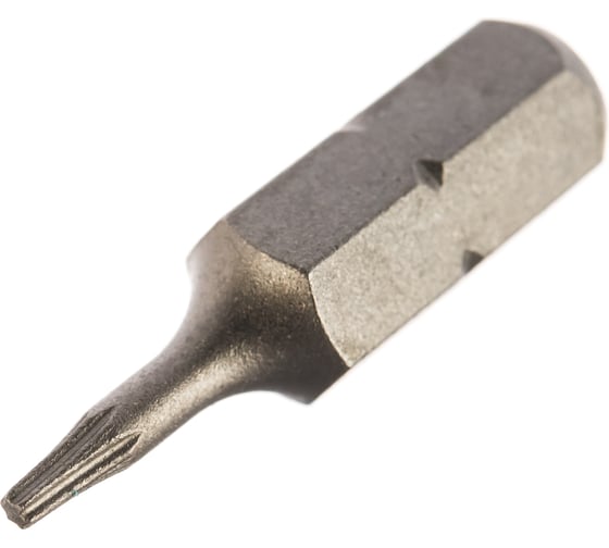 Насадка магнитная для больших нагрузок (2 шт; 25 мм; T5) Jettools W4-11-02505-2