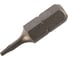Насадка магнитная для больших нагрузок (2 шт; 25 мм; T5) Jettools W4-11-02505-2 1