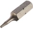 Насадка магнитная для больших нагрузок (2 шт; 25 мм; T5) Jettools W4-11-02505-2 2