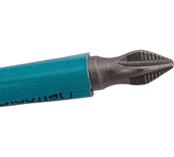 Насадка магнитная для больших нагрузок (2 шт; 70 мм; PH1) Jettools W2-22-0701-2