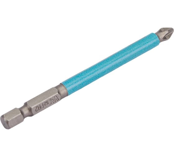 Насадка магнитная для больших нагрузок (90 мм; PH2) Jettools W2-22-0902-1