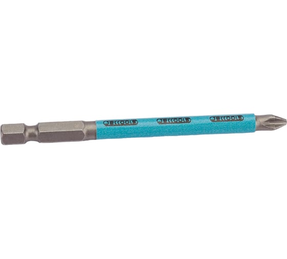 Насадка магнитная для больших нагрузок (90 мм; PH2) Jettools W2-22-0902-1
