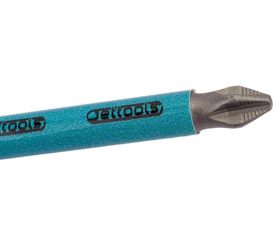 Насадка магнитная для больших нагрузок (90 мм; PH2) Jettools W2-22-0902-1