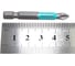 Набор насадок магнитных для больших нагрузок (10 шт; 50 мм; PH2; PZ2) Jettools W21-0502MHZ 5