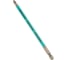 Насадка магнитная для больших нагрузок (2 шт; 127 мм; PH2) Jettools W2-22-1272-2 1