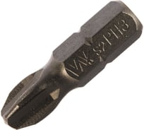 Насадка магнитная для больших нагрузок (2 шт; 25 мм; PH3) Jettools W2-11-0253-2