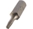 Насадка магнитная для больших нагрузок (2 шт; 25 мм; T8) Jettools W4-11-02508-2 2