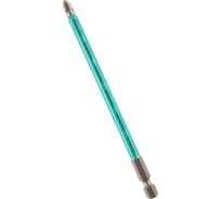 Насадка магнитная для больших нагрузок (2 шт; 127 мм; PZ2) Jettools W3-22-1272-2
