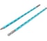 Насадка магнитная для больших нагрузок (2 шт; 200 мм; PH2) Jettools W2-22-2002-2 1