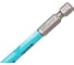 Насадка магнитная для больших нагрузок (2 шт; 200 мм; PH2) Jettools W2-22-2002-2 3