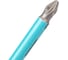 Насадка магнитная для больших нагрузок (2 шт; 200 мм; PH2) Jettools W2-22-2002-2 4