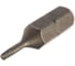 Насадка магнитная для больших нагрузок (2 шт; 25 мм; T6) Jettools W4-11-02506-2 2