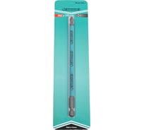 Насадка магнитная для больших нагрузок (150 мм; PH2) Jettools W2-22-1502-1