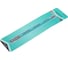 Насадка магнитная для больших нагрузок (150 мм; PH2) Jettools W2-22-1502-1 2