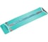Насадка магнитная для больших нагрузок (150 мм; PH2) Jettools W2-22-1502-1 3