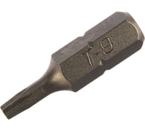 Насадка магнитная для больших нагрузок (2 шт; 25 мм; T9) Jettools W4-11-02509-2