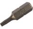 Насадка магнитная для больших нагрузок (2 шт; 25 мм; T9) Jettools W4-11-02509-2 1