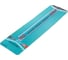 Насадка магнитная для больших нагрузок (127 мм; PH2) Jettools W2-22-1272-1 3