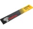Электроды МР-3С (3 мм; 1 кг) TANTAL ТАНТАЛ DK.5160.09421 AAT030МР3C00199 4