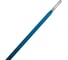 Электроды МР-3С (3 мм; 1 кг) TANTAL ТАНТАЛ DK.5160.09421 AAT030МР3C00199 7