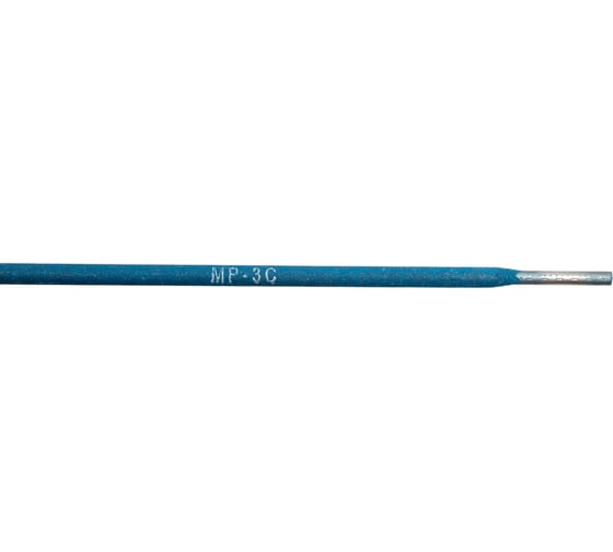 Электроды МР-3С (3 мм; 2.5 кг) TANTAL  ТАНТАЛ DK.5160.09072 AAT030МР3C00299