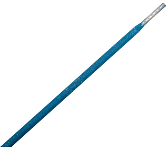 Электроды МР-3С (3 мм; 2.5 кг) TANTAL  ТАНТАЛ DK.5160.09072 AAT030МР3C00299