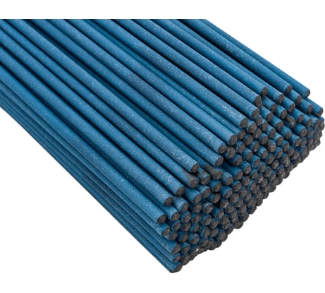 Электроды МР-3С (3 мм; 5 кг) TANTAL DK.5160.09075