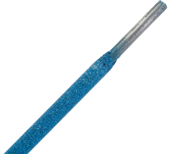 Электроды МР-3С (3 мм; 5 кг) TANTAL DK.5160.09075