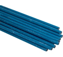 Электроды МР-3С (4 мм; 1 кг) TANTAL ТАНТАЛ DK.5160.09530