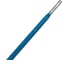 Электроды МР-3С (4 мм; 1 кг) TANTAL ТАНТАЛ DK.5160.09530 3