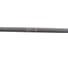 Электроды ЦЧ-4 (3 мм; 1 кг) TANTAL ТАНТАЛ DK.5160.09087 AAT030ЦЧ4000199 1