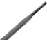 Электроды ЦЧ-4 (3 мм; 1 кг) TANTAL ТАНТАЛ DK.5160.09087 AAT030ЦЧ4000199 4