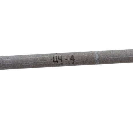 Электроды ЦЧ-4 (4 мм; 1 кг) TANTAL DK.5160.09088