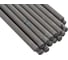 Электроды ЦЧ-4 (4 мм; 1 кг) TANTAL DK.5160.09088 4